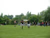 KeBoRaMa 2009